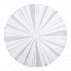 Бра EGLO 89239 MARS 1