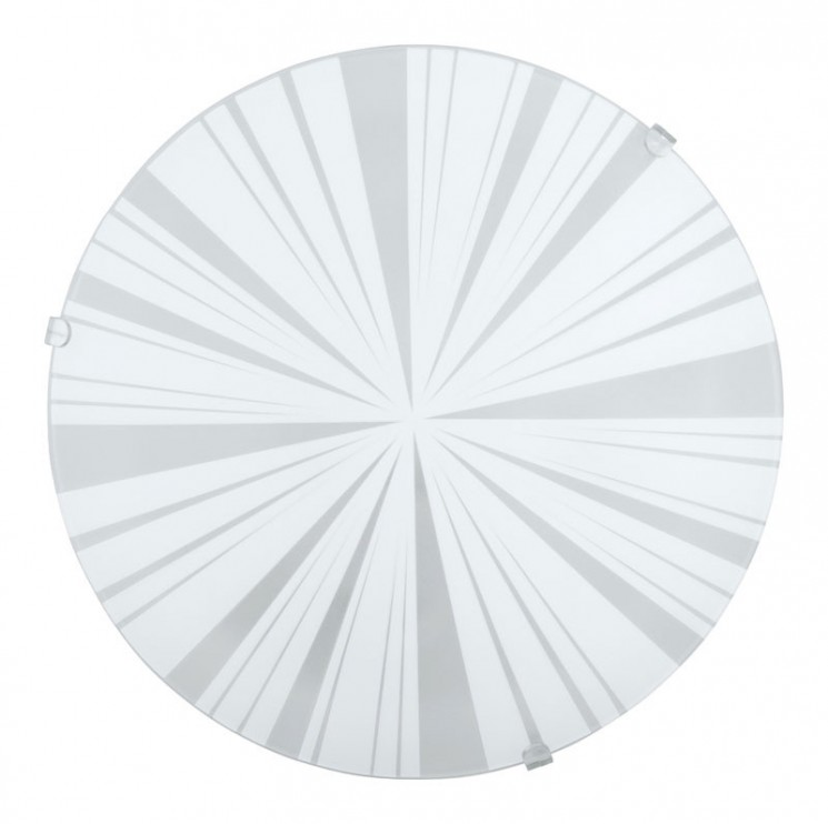 Бра EGLO 89239 MARS 1