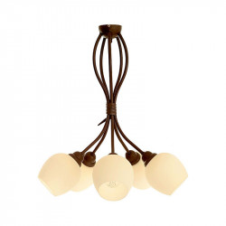 Люстра на штанге Nowodvorski 1513 MIKI