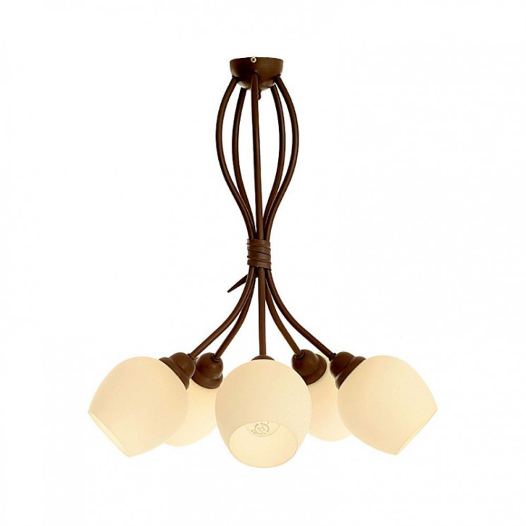 Люстра на штанге Nowodvorski 1513 MIKI