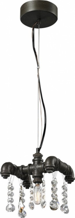 Люстра Lussole LSP-9371