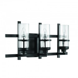 Бра EGLO 33106 Lindale