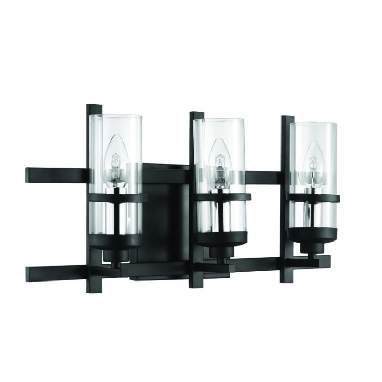 Бра EGLO 33106 Lindale