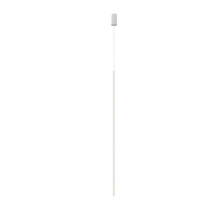 Подвесной светильник Nowodvorski 8435 Laser 1000