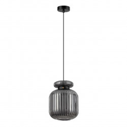 Подвес Odeon Light 5042/1B JUGI