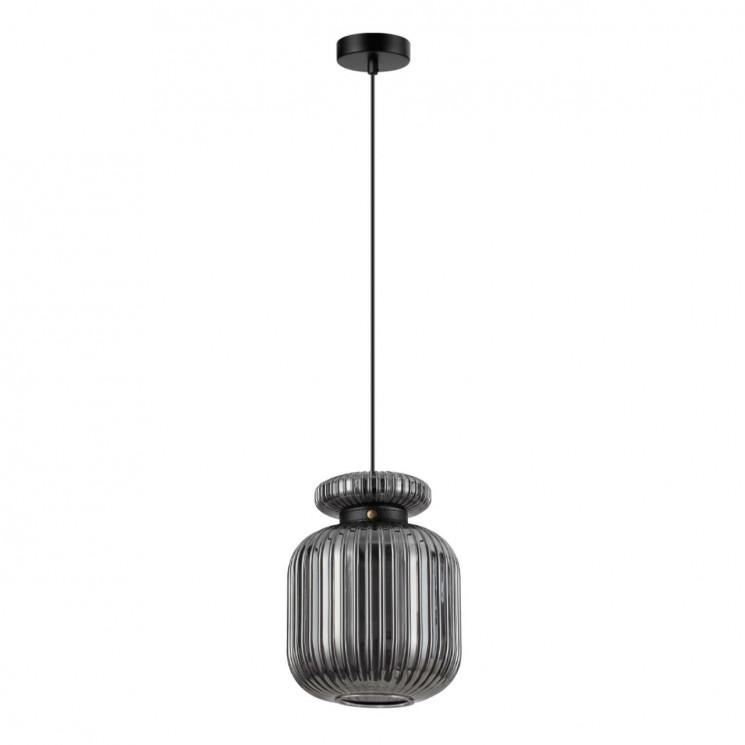 Подвес Odeon Light 5042/1B JUGI