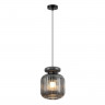 Подвес Odeon Light 5042/1B JUGI