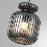 Подвес Odeon Light 5042/1B JUGI