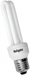 Лампа Navigator 94 012 NCL-2U-11-840-E27