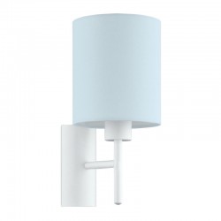 Бра EGLO 97388 PASTERI