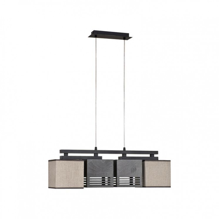 Подвесной светильник Nowodvorski 5174 Vogar