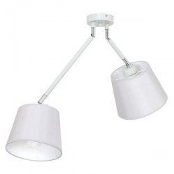 Люстра Luminex ASTA 7372