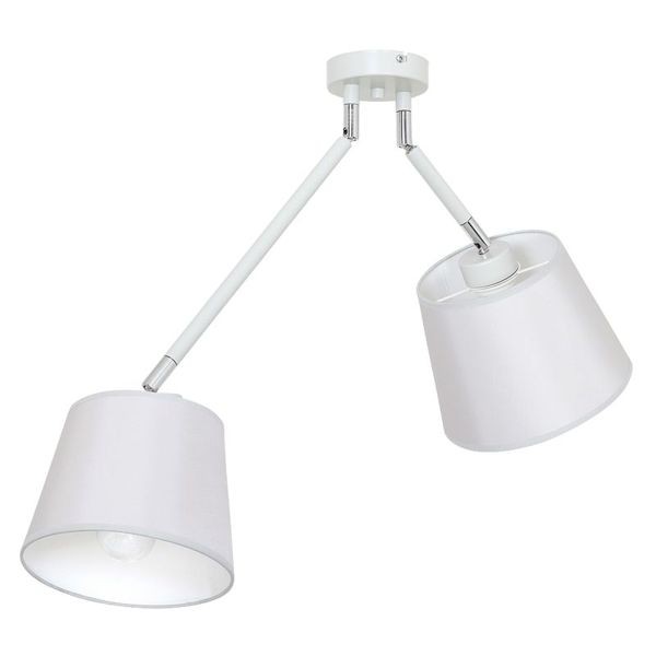 Люстра Luminex ASTA 7372