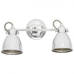 Спот Nowodvorski 5658 THELON