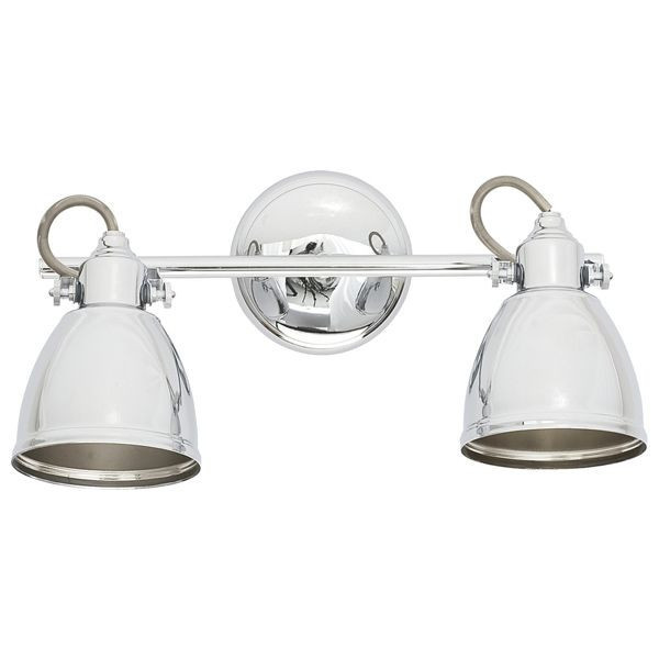 Спот Nowodvorski 5658 THELON