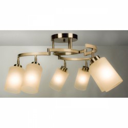 Люстра CITILUX CL125161