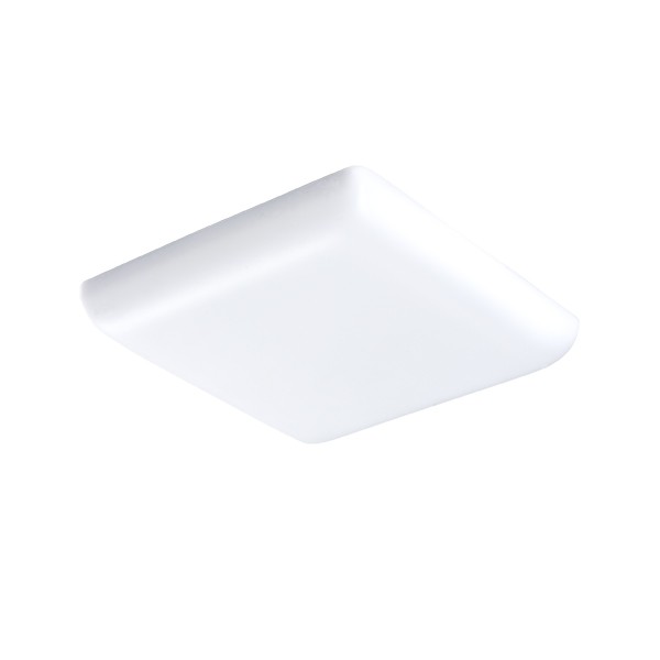 Светодиодная панель Lightstar Zocco 222182