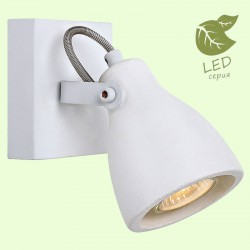 Спот Lussole GRLSP-9822 FORT COLLINS