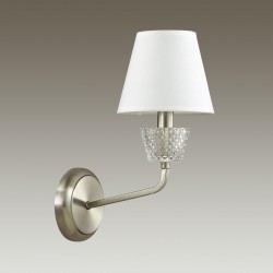 Бра Lumion ABIGAIL 4433/1W