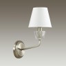 Бра Lumion ABIGAIL 4433/1W