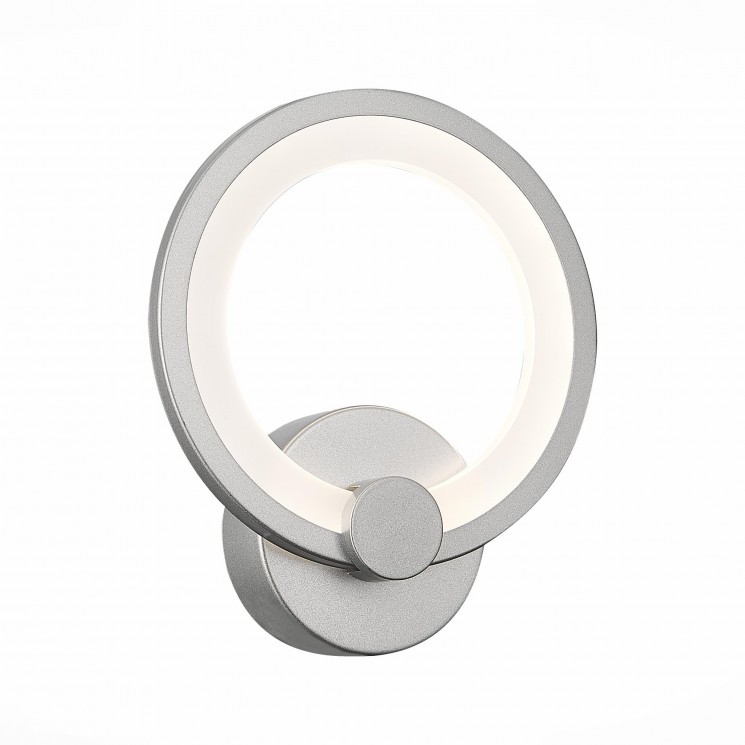 Бра Evoled SLE200391-01 LETO