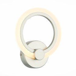 Бра Evoled SLE500591-01 CERINA