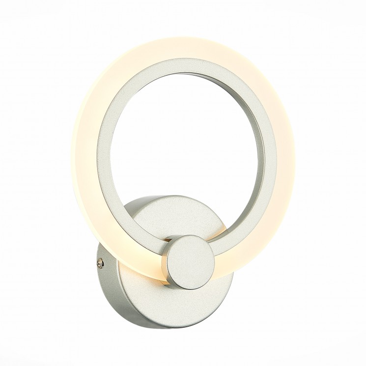 Бра Evoled SLE500591-01 CERINA