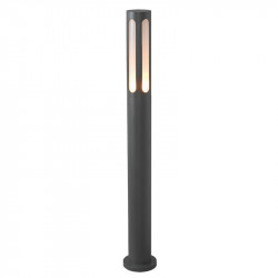 Садово-парковый светильник Nowodvorski 4698 MEKONG