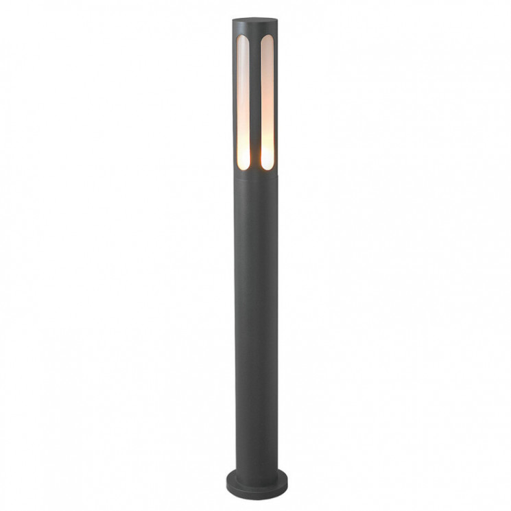 Садово-парковый светильник Nowodvorski 4698 MEKONG