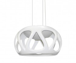 Подвесной светильник KINK Light Финели 78130