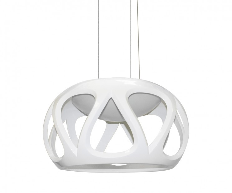 Подвесной светильник KINK Light Финели 78130