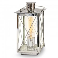 Настольная лампа EGLO 49279 DONMINGTON