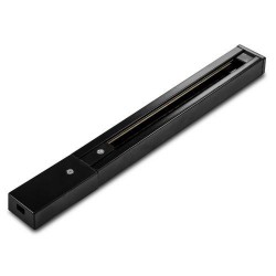 Шинопровод (Трек) 1M Arte lamp A511106 TRACK ACCESSORIES