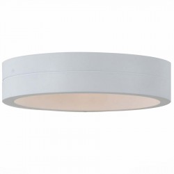 Светильник ST Luce SL562.501.01