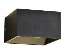 Бра KINK Light Куб 8588,19