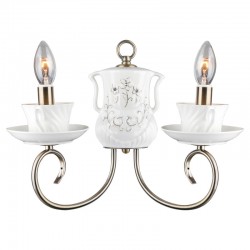 Бра Lussole LSP-8187 LSP-8187