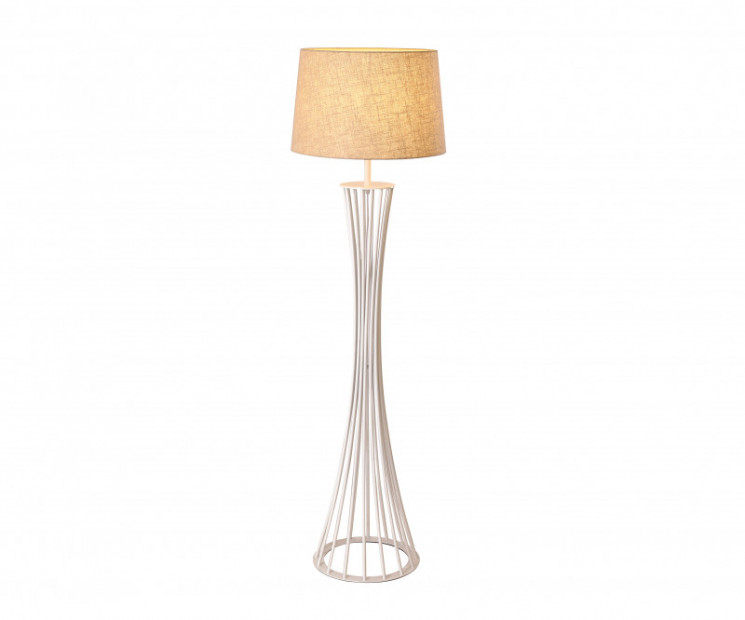 Торшер Kink Light 07185,01 Линум