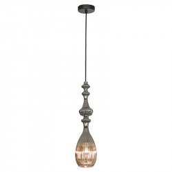 Подвесной светильник Lussole LSP-8527