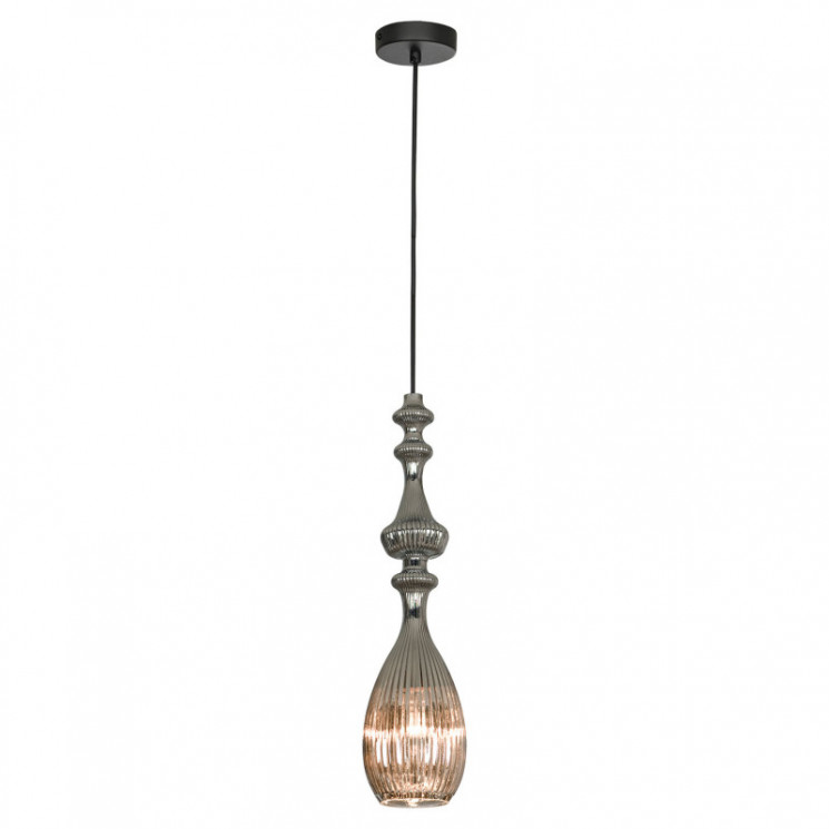 Подвесной светильник Lussole LSP-8527