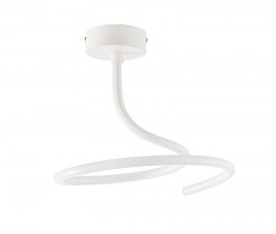 Люстра на штанге EGLO 32935 Harmonie