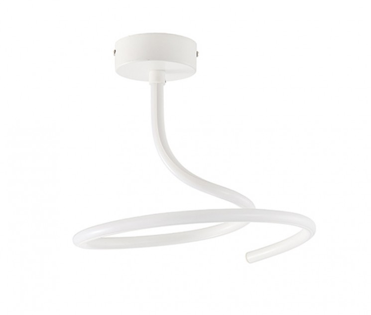 Люстра на штанге EGLO 32935 Harmonie