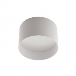 Накладной светильник Denkirs DK4015-WH