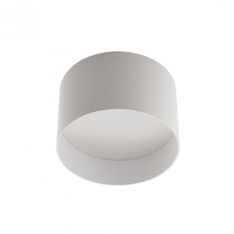 Накладной светильник Denkirs DK4015-WH