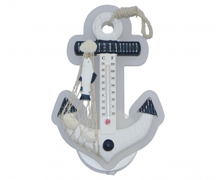 Настенно-потолочный светильник KINK Light Якорь 05828-1