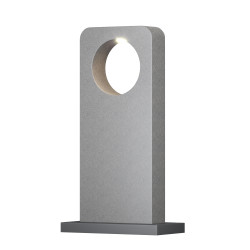 Ландшафтный светильник Maytoni O469FL-L7CM3K1 Betone
