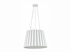 Люстра Donolux S111000/3white