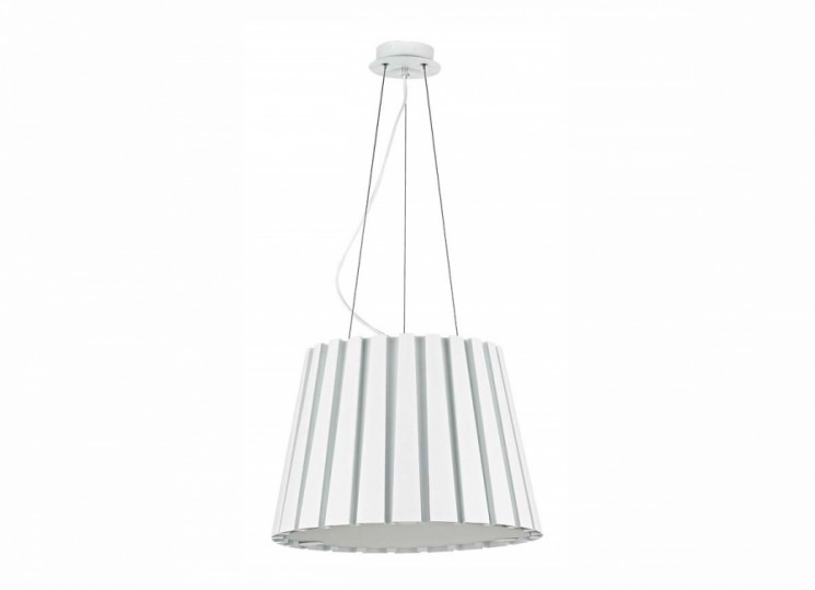 Люстра Donolux S111000/3white