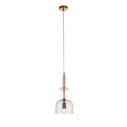 Светильник подвесной ST Luce ILLUVIO SL1147.403.01