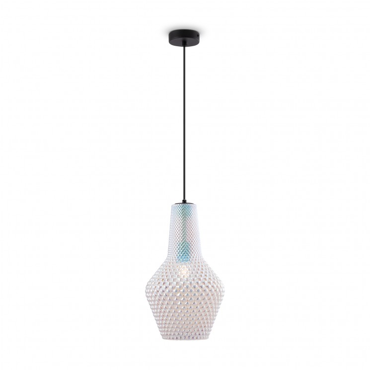 Подвесной светильник Maytoni Tommy P054PL-01B2