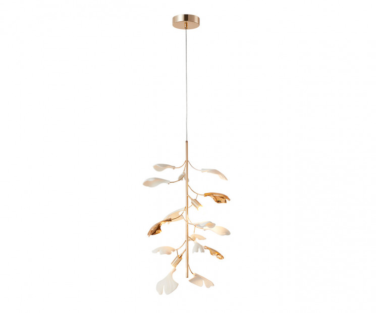 Подвес Kink Light Сири 07868-2A,33